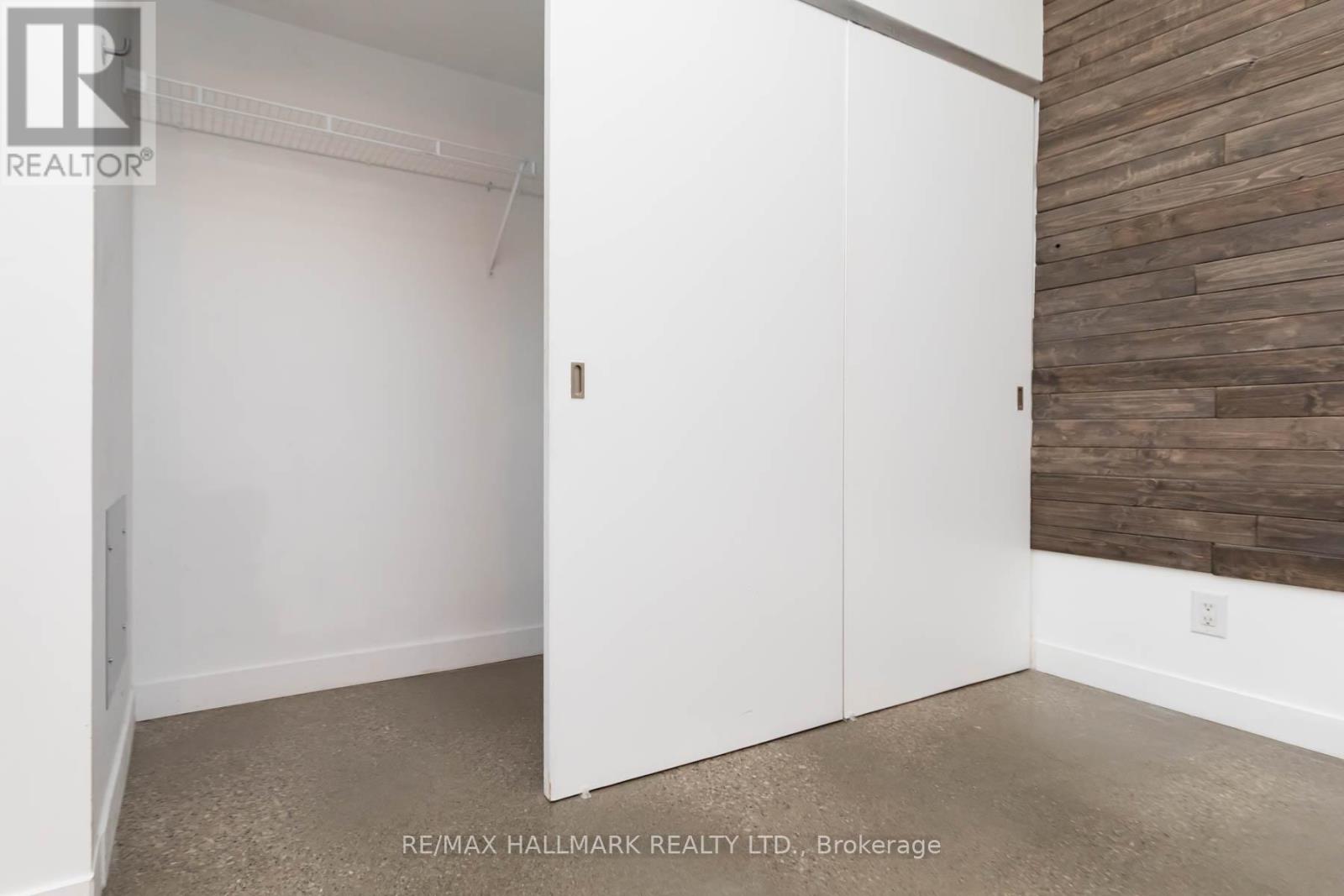 306 - 549 King Street E, Toronto, Ontario  M5A 3J5 - Photo 19 - C13237298