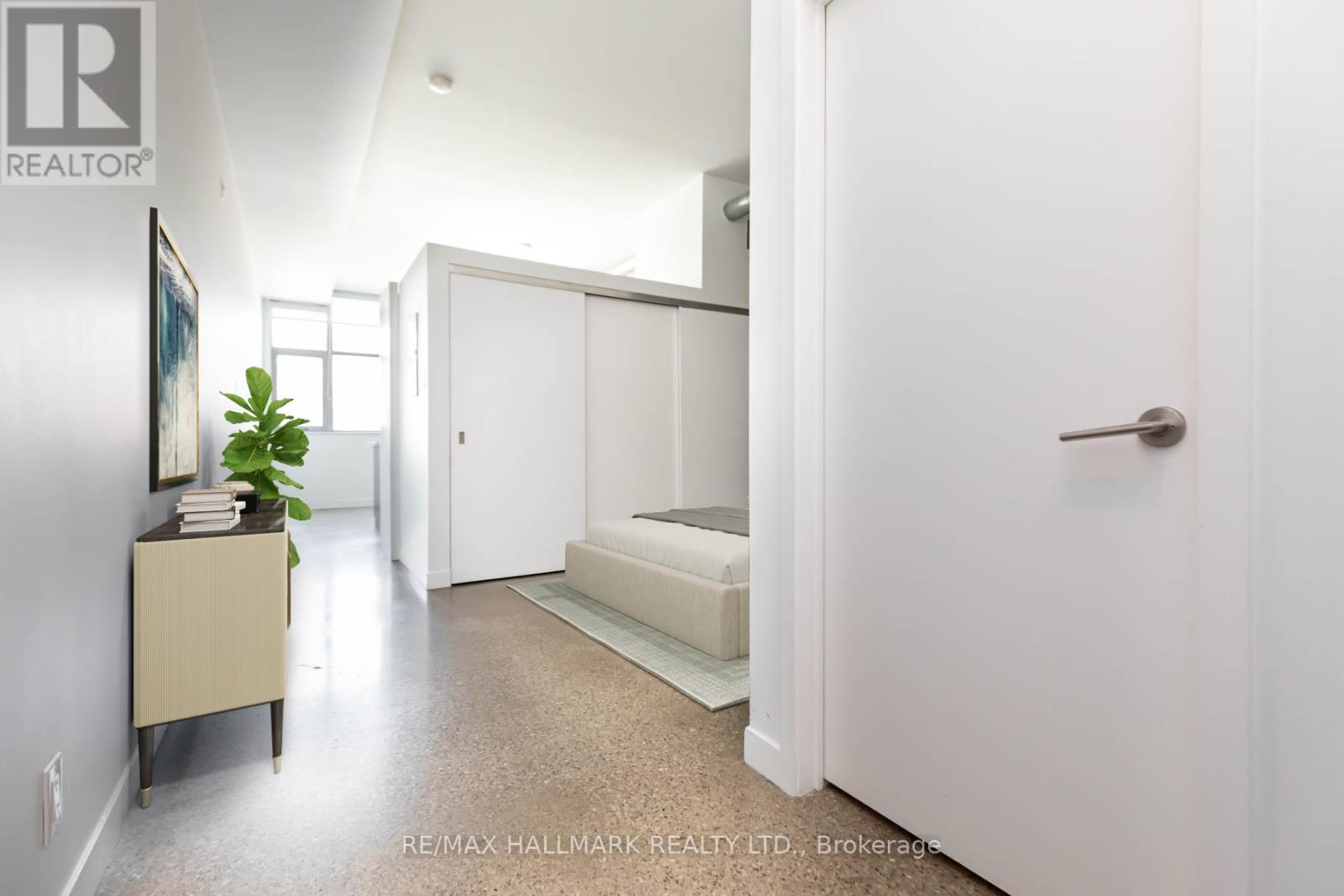306 - 549 King Street E, Toronto, Ontario  M5A 3J5 - Photo 21 - C13237298
