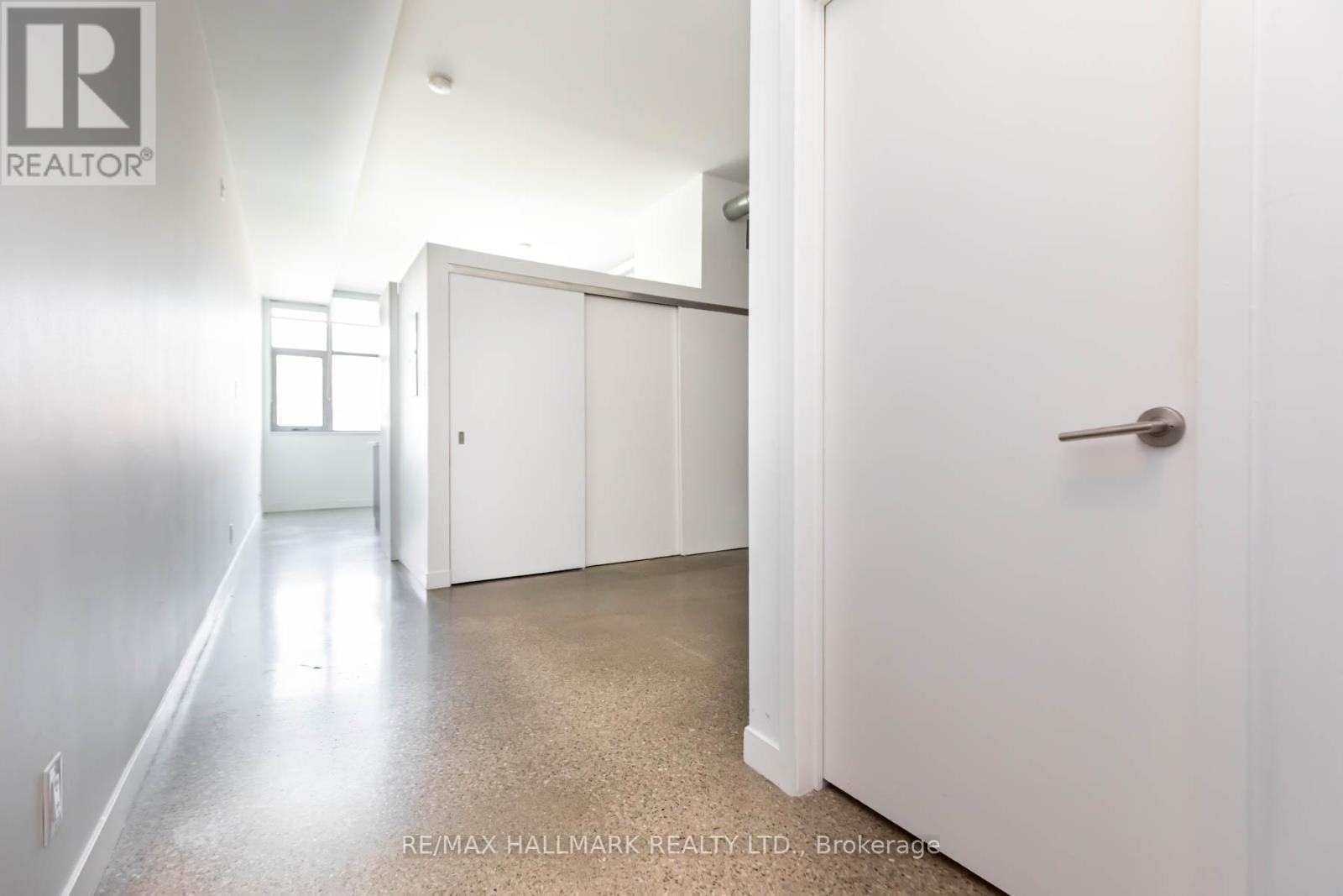 306 - 549 King Street E, Toronto, Ontario  M5A 3J5 - Photo 22 - C13237298