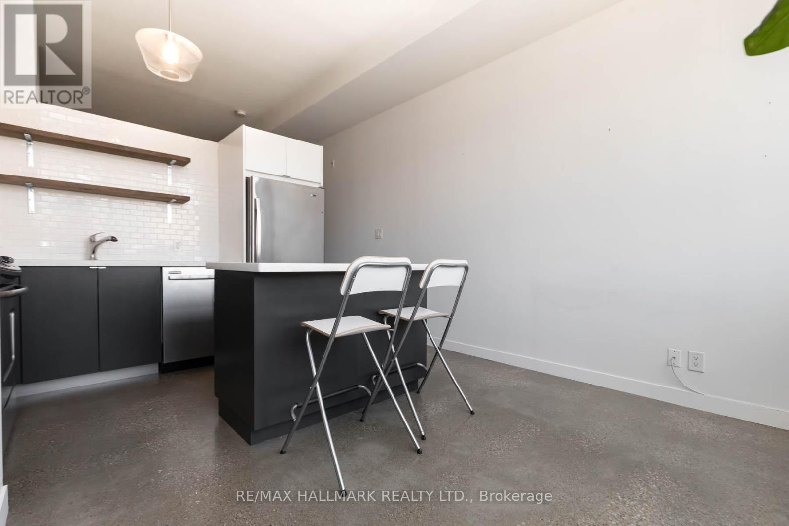 306 - 549 King Street E, Toronto, Ontario  M5A 3J5 - Photo 6 - C13237298