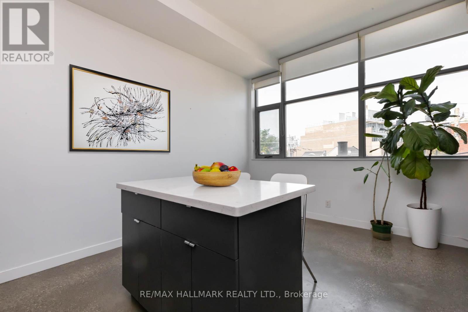 306 - 549 King Street E, Toronto, Ontario  M5A 3J5 - Photo 7 - C13237298