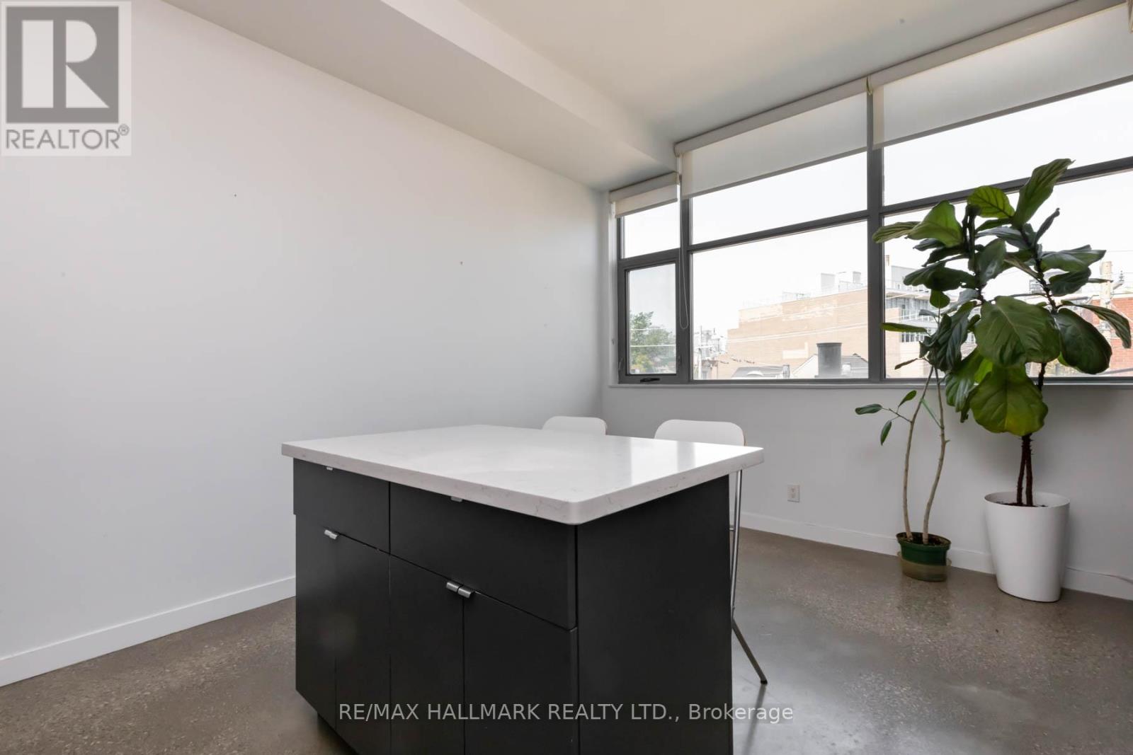306 - 549 King Street E, Toronto, Ontario  M5A 3J5 - Photo 8 - C13237298