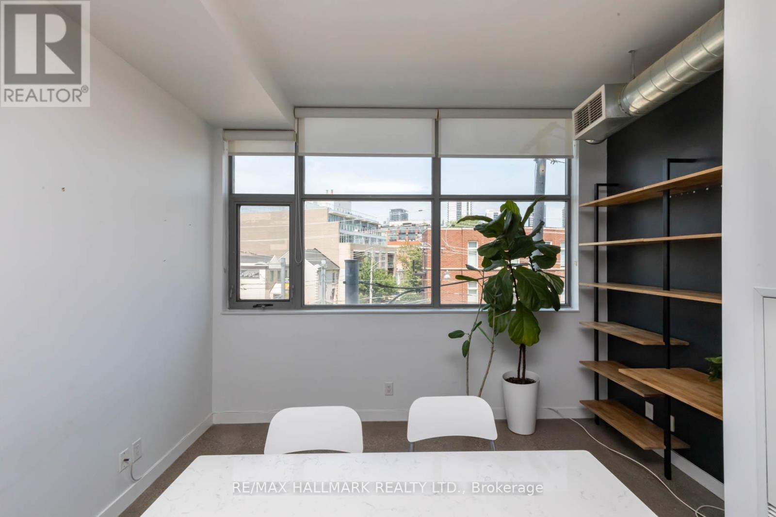 306 - 549 King Street E, Toronto, Ontario  M5A 3J5 - Photo 9 - C13237298