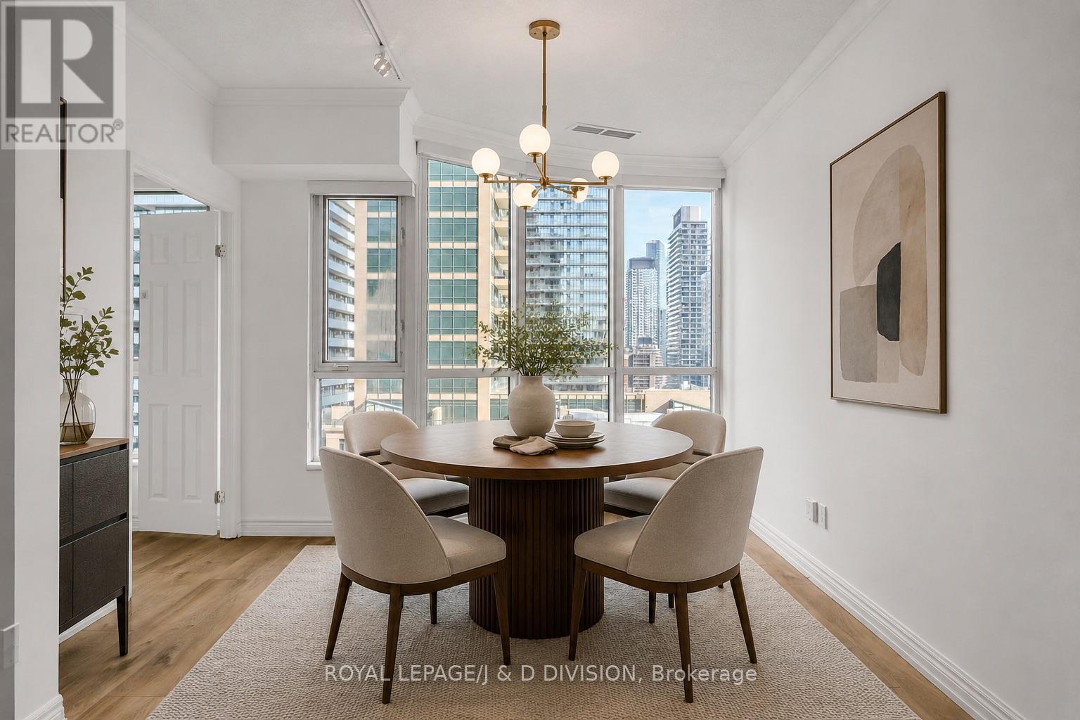 Uph9 - 55 Bloor Street E, Toronto, Ontario  M4W 3W6 - Photo 14 - C13237316