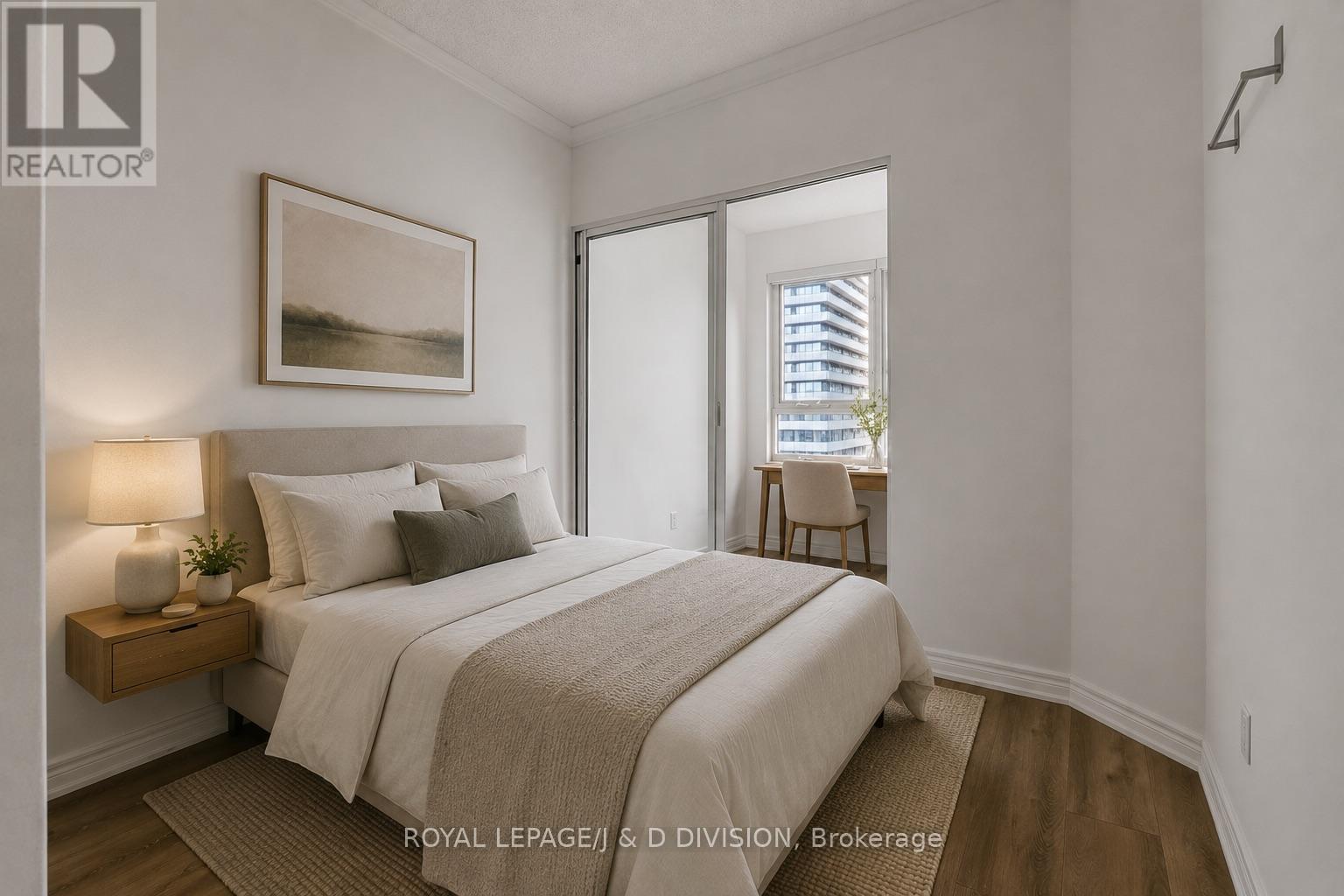 Uph9 - 55 Bloor Street E, Toronto, Ontario  M4W 3W6 - Photo 16 - C13237316