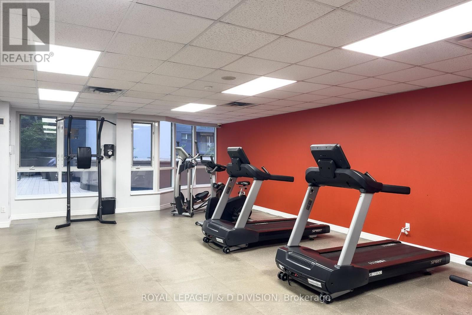 Uph9 - 55 Bloor Street E, Toronto, Ontario  M4W 3W6 - Photo 21 - C13237316