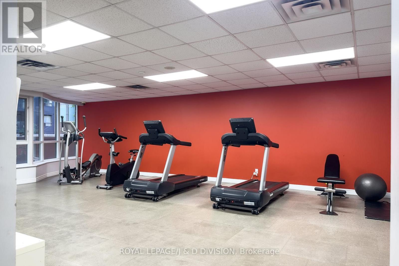 Uph9 - 55 Bloor Street E, Toronto, Ontario  M4W 3W6 - Photo 22 - C13237316