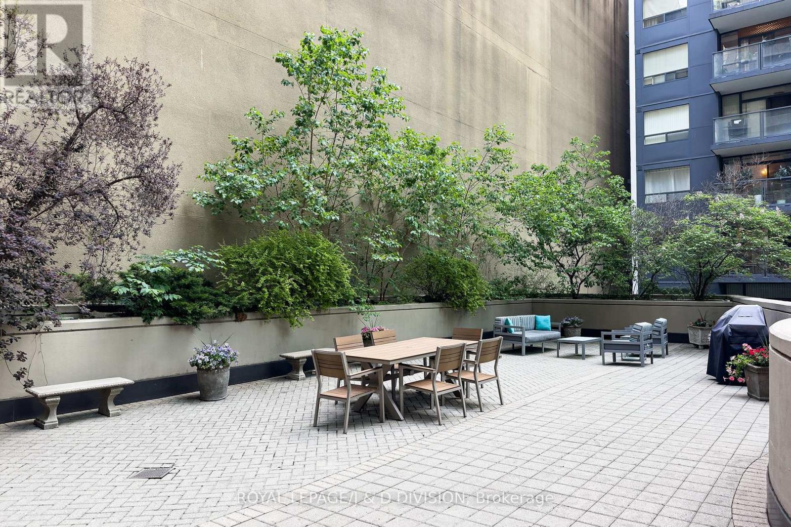 Uph9 - 55 Bloor Street E, Toronto, Ontario  M4W 3W6 - Photo 23 - C13237316
