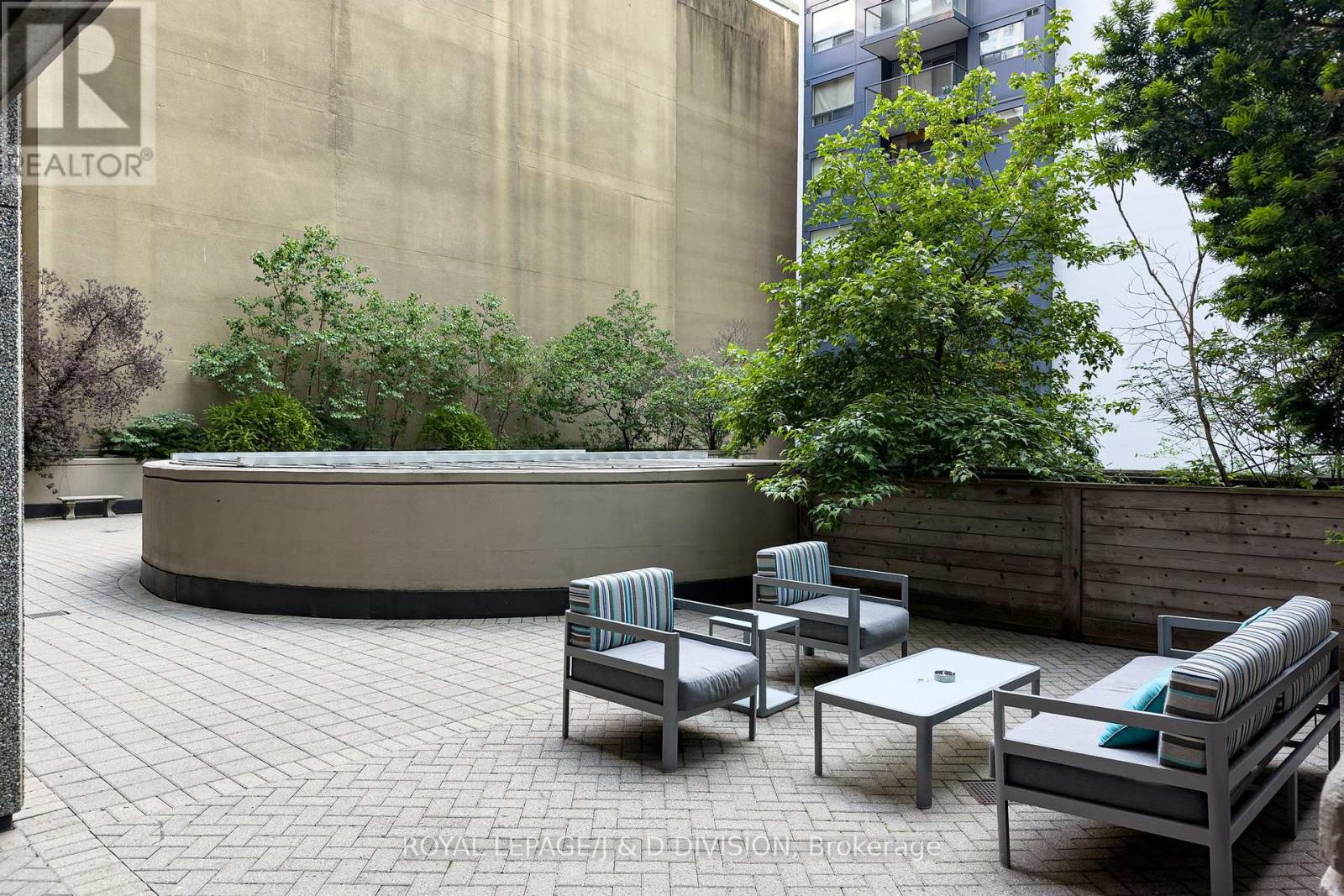 Uph9 - 55 Bloor Street E, Toronto, Ontario  M4W 3W6 - Photo 24 - C13237316