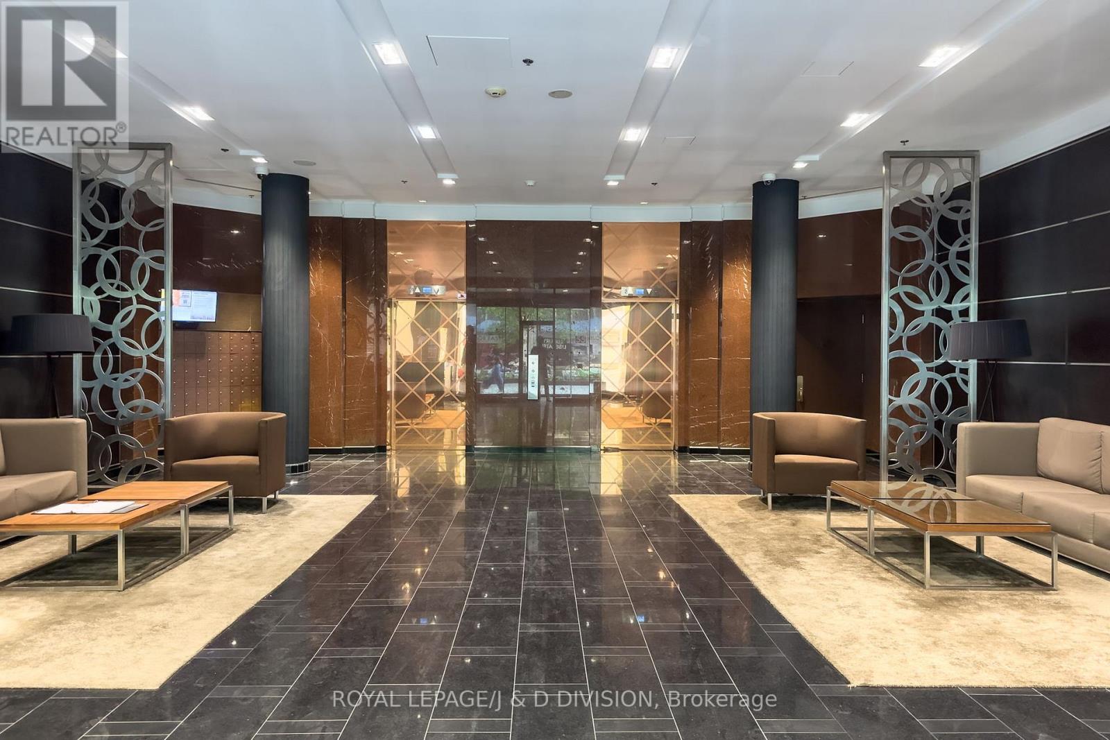 Uph9 - 55 Bloor Street E, Toronto, Ontario  M4W 3W6 - Photo 4 - C13237316