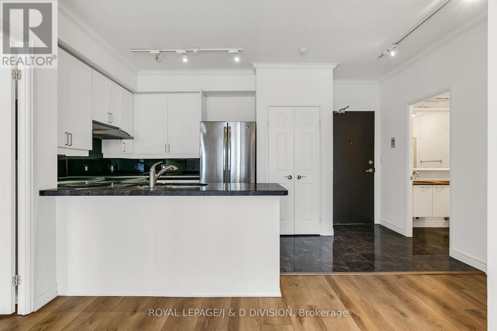 Uph9 - 55 Bloor Street E, Toronto, Ontario  M4W 3W6 - Photo 6 - C13237316