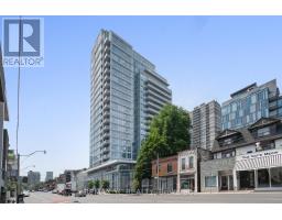 1104 - 170 AVENUE ROAD, Toronto, Ontario