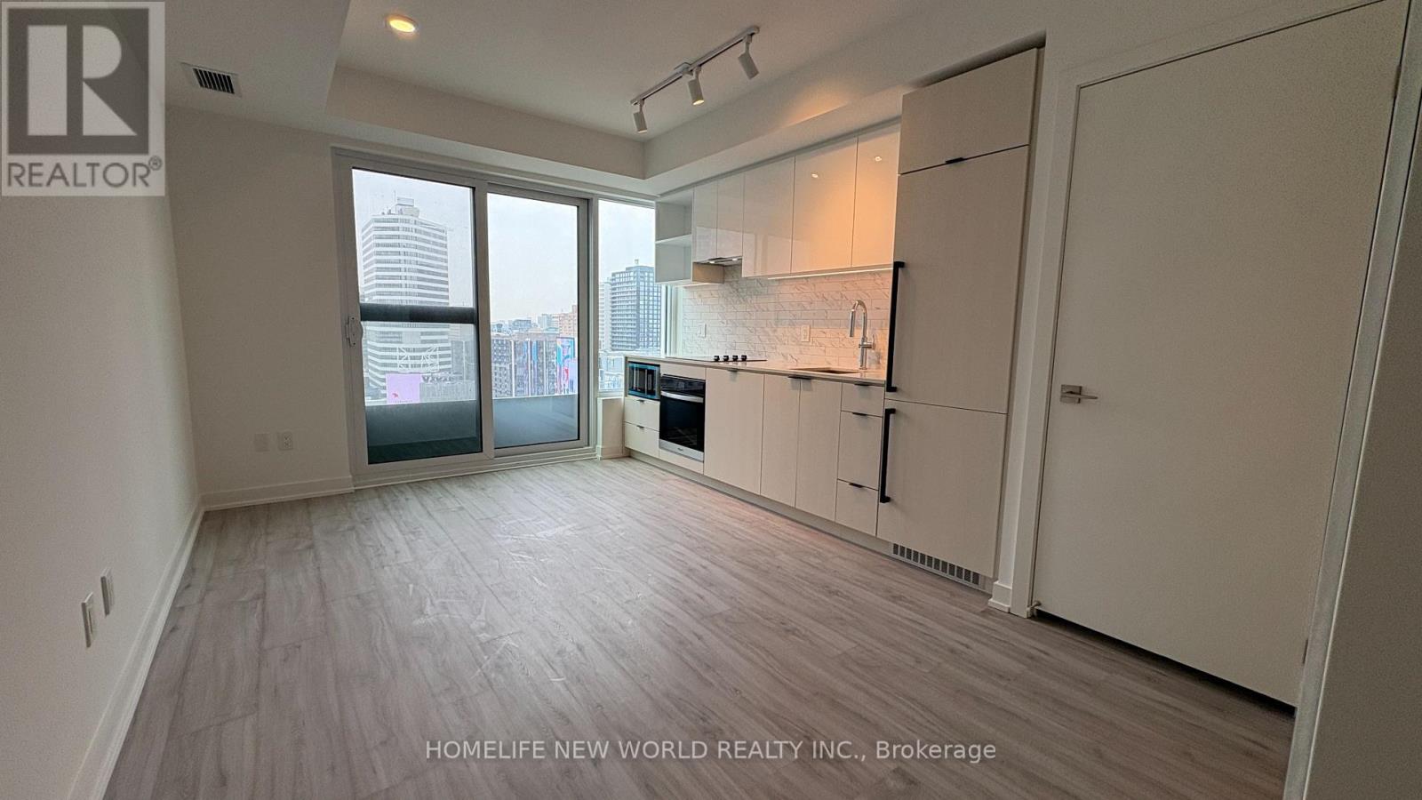 2502 - 252 Church Street, Toronto, Ontario  M5B 1Z2 - Photo 10 - C13237330