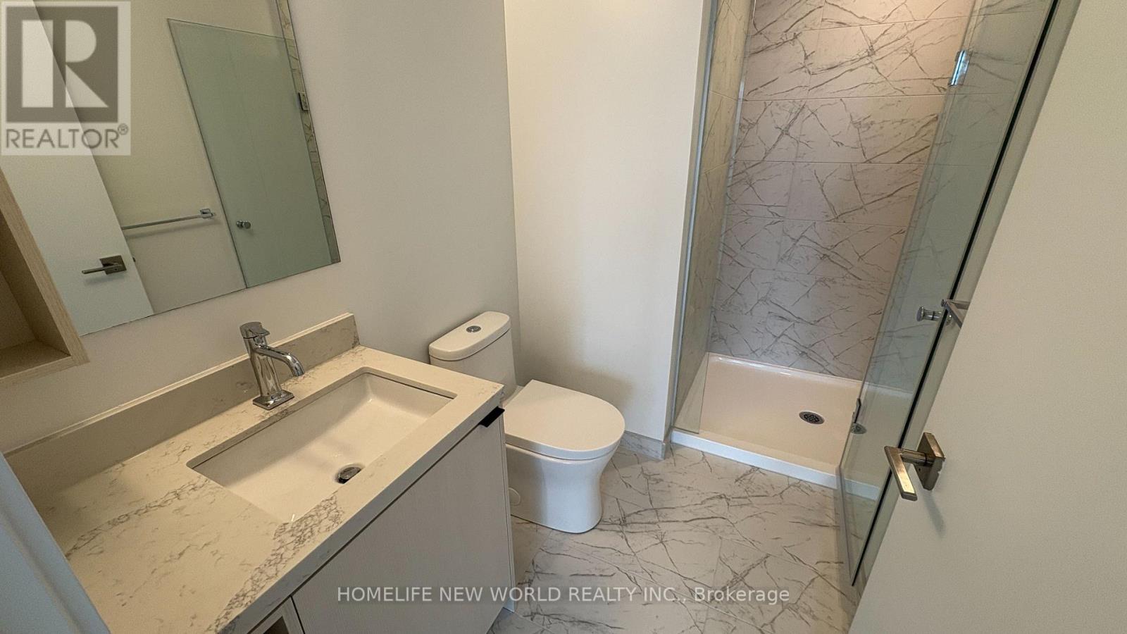 2502 - 252 Church Street, Toronto, Ontario  M5B 1Z2 - Photo 14 - C13237330