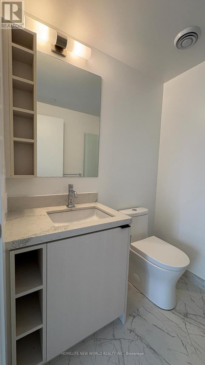 2502 - 252 Church Street, Toronto, Ontario  M5B 1Z2 - Photo 15 - C13237330