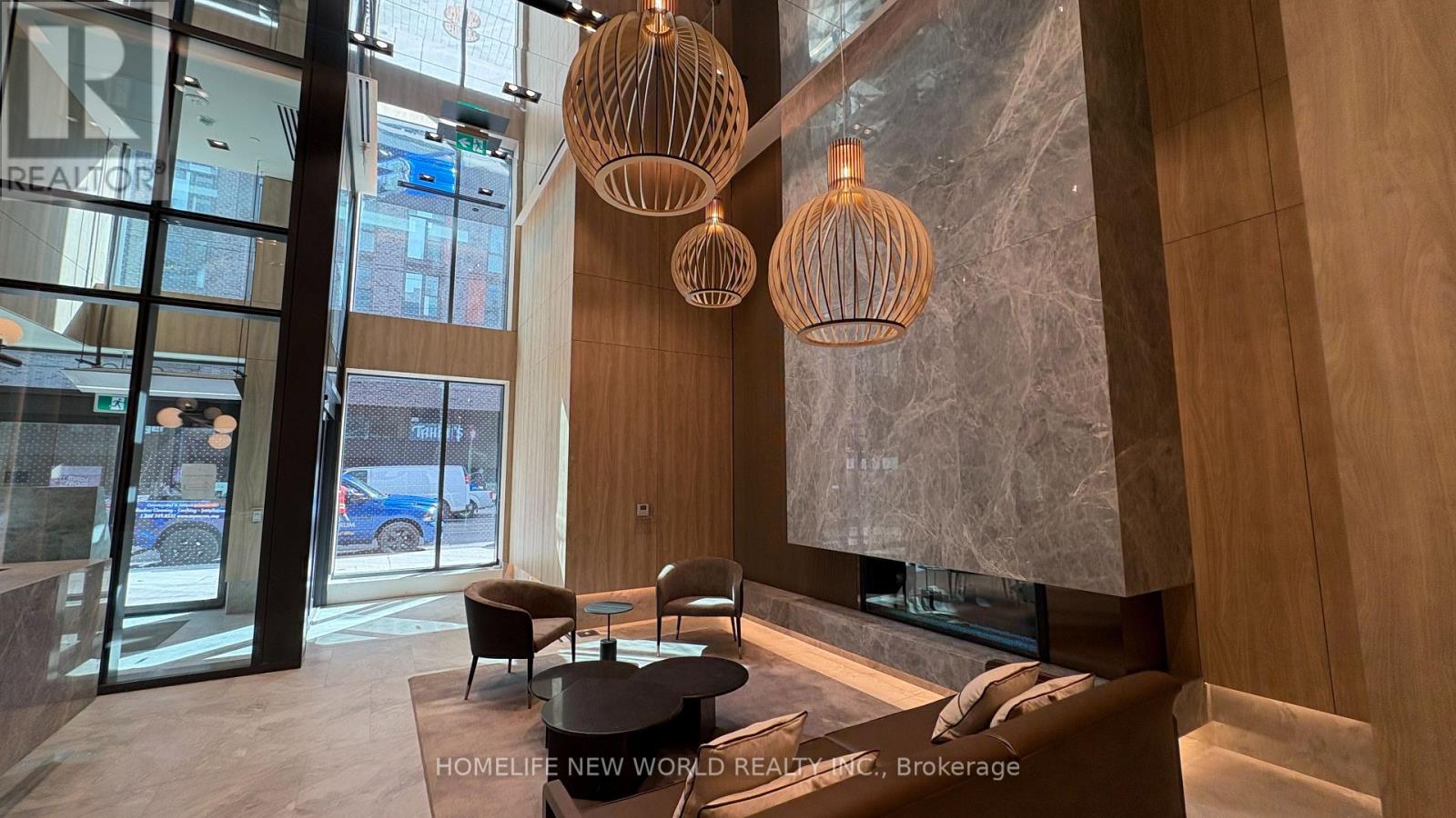 2502 - 252 Church Street, Toronto, Ontario  M5B 1Z2 - Photo 19 - C13237330