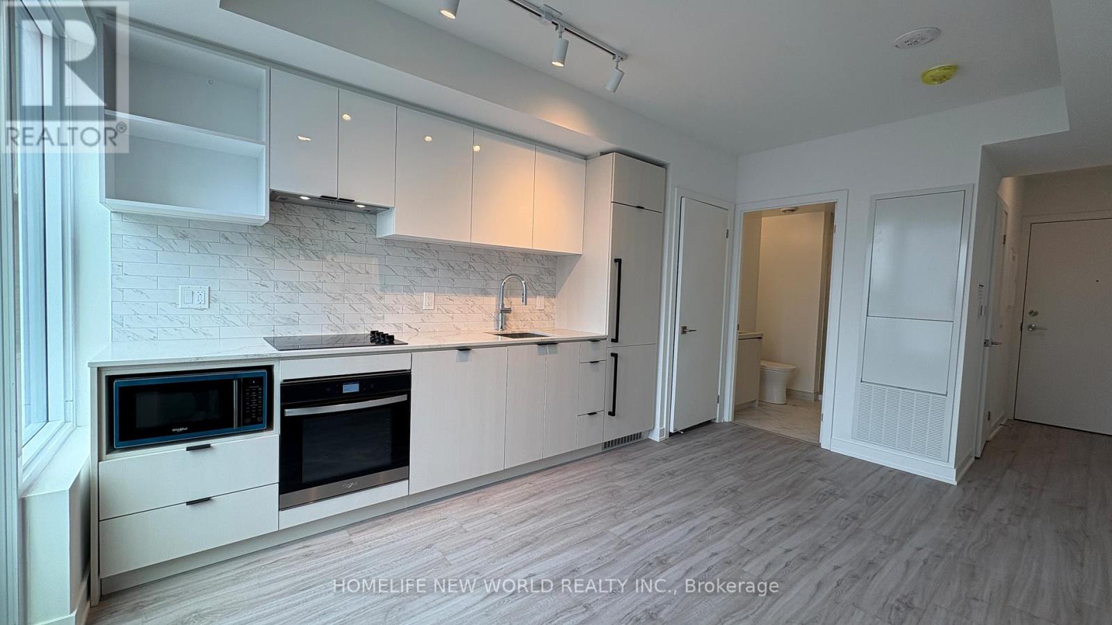 2502 - 252 Church Street, Toronto, Ontario  M5B 1Z2 - Photo 4 - C13237330