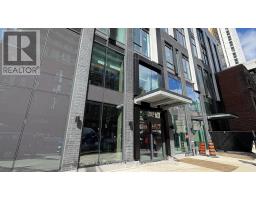 2502 - 252 CHURCH STREET, Toronto, Ontario