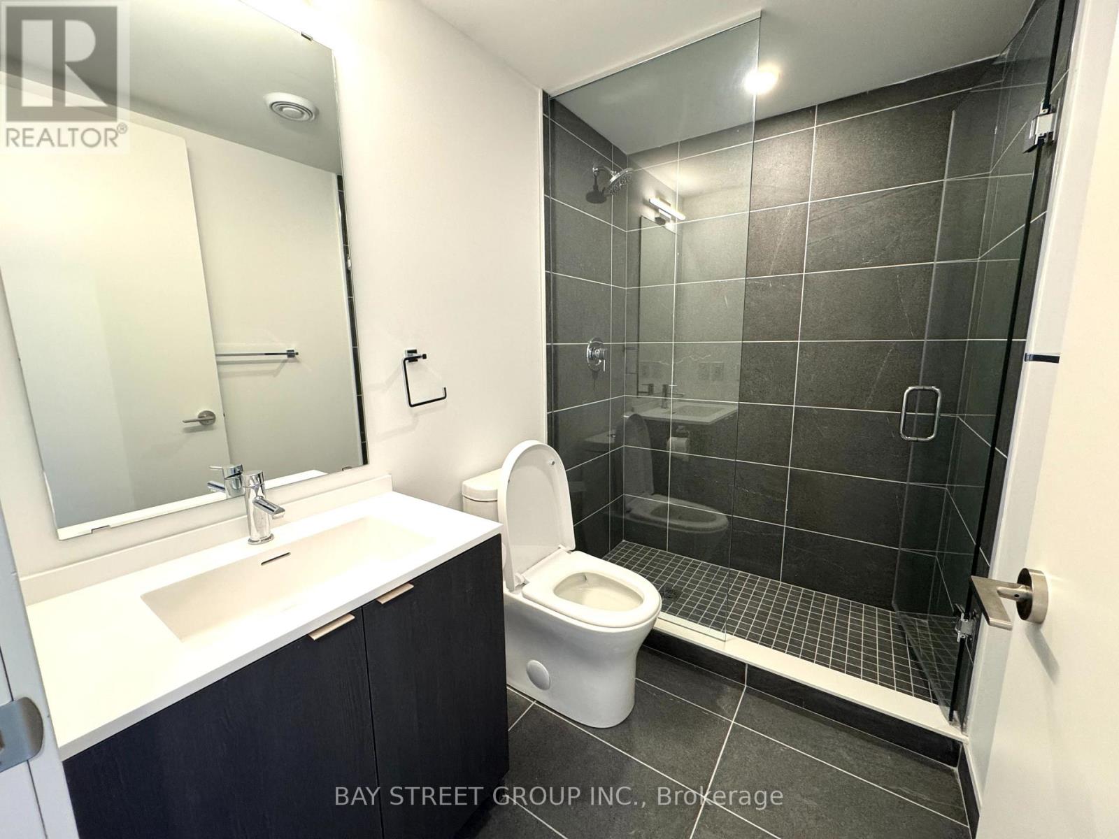 2815 - 100 Queen Street E, Toronto, Ontario  M5C 0B5 - Photo 10 - C13237370