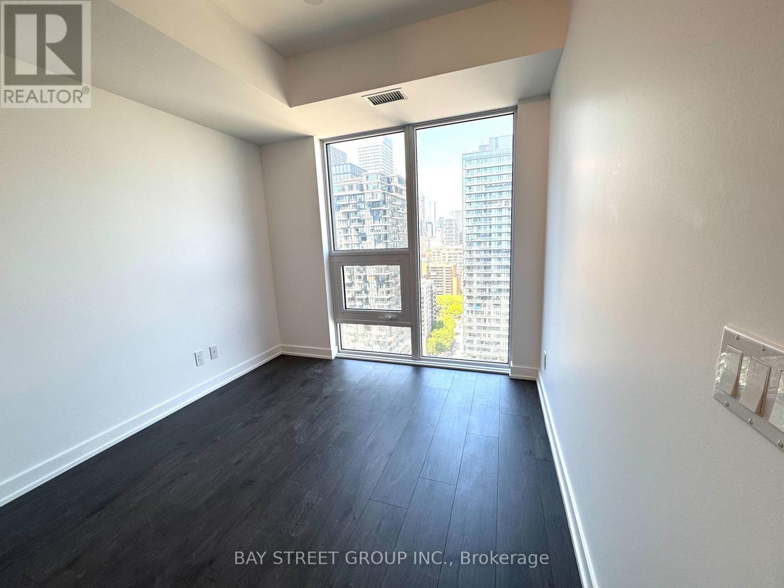 2815 - 100 Queen Street E, Toronto, Ontario  M5C 0B5 - Photo 4 - C13237370