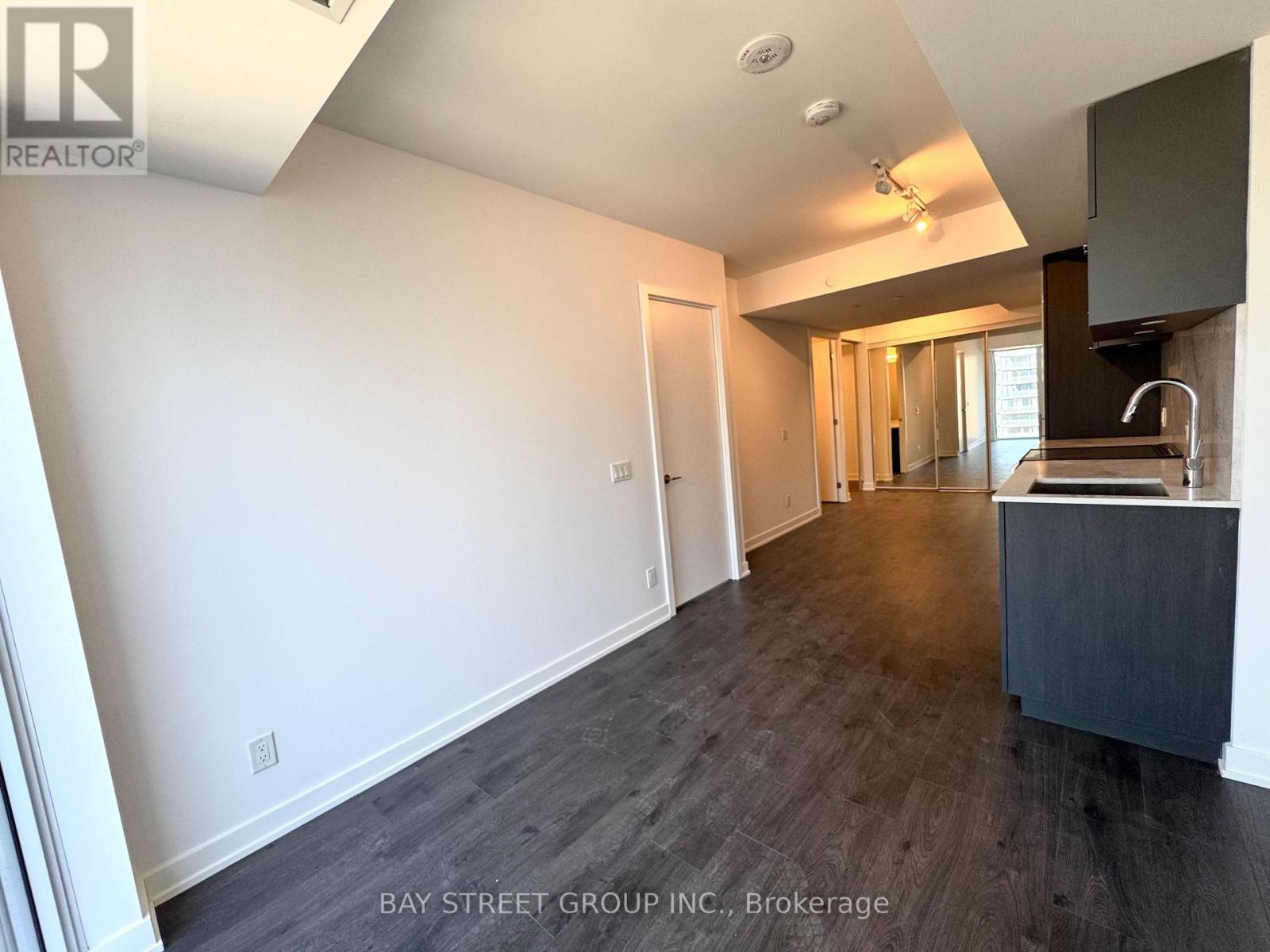 2815 - 100 Queen Street E, Toronto, Ontario  M5C 0B5 - Photo 5 - C13237370