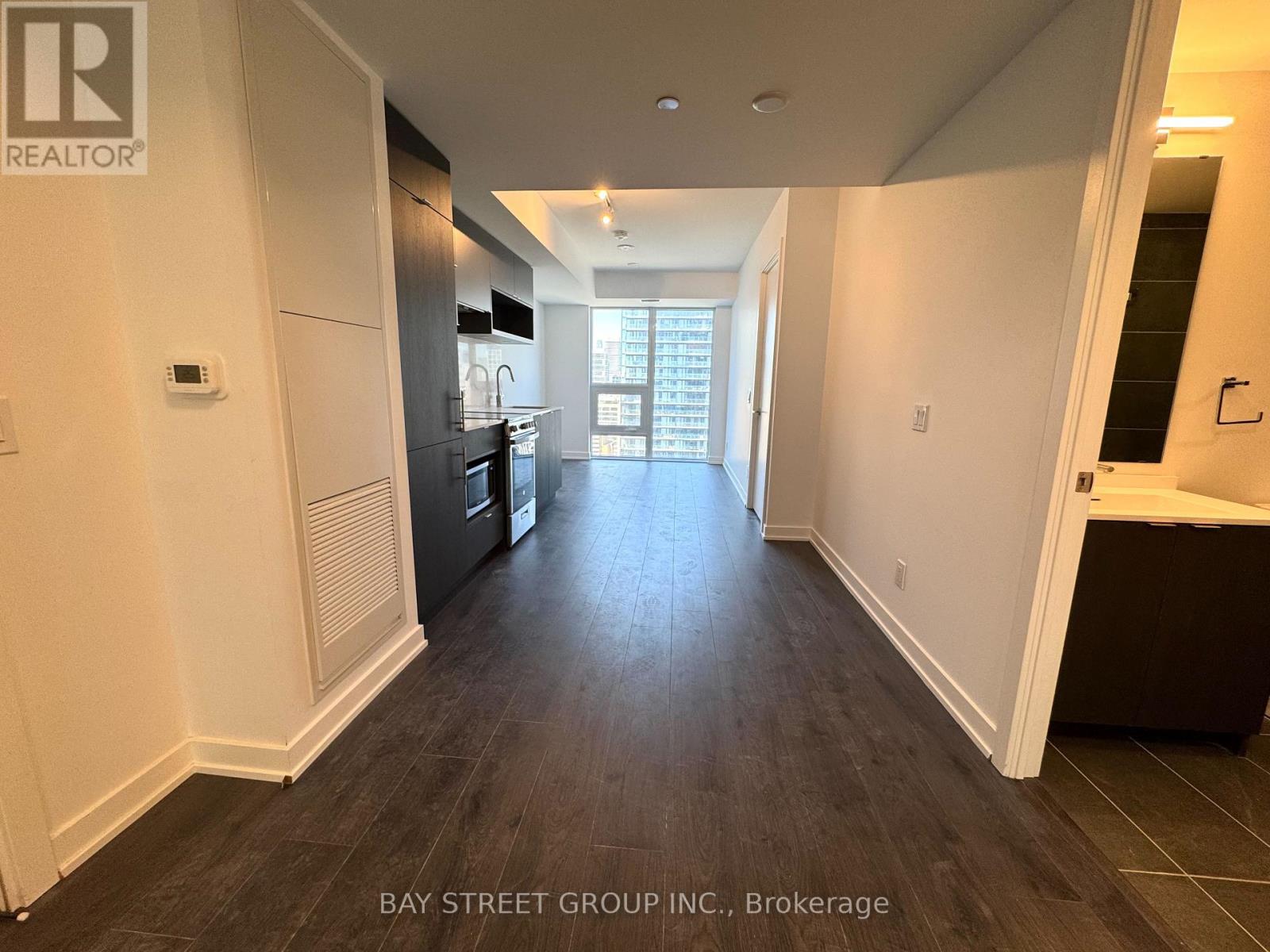 2815 - 100 Queen Street E, Toronto, Ontario  M5C 0B5 - Photo 6 - C13237370