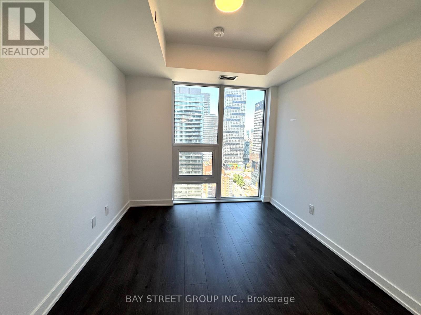 2815 - 100 Queen Street E, Toronto, Ontario  M5C 0B5 - Photo 7 - C13237370