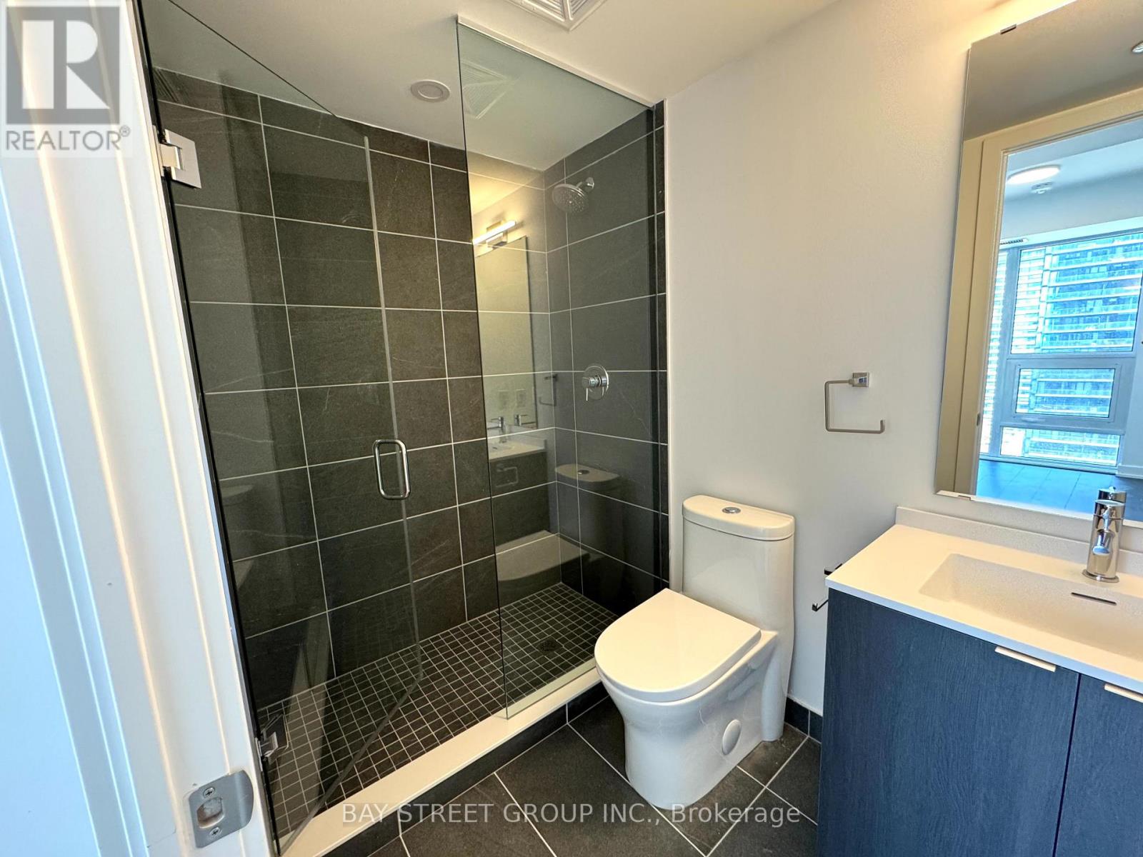 2815 - 100 Queen Street E, Toronto, Ontario  M5C 0B5 - Photo 8 - C13237370