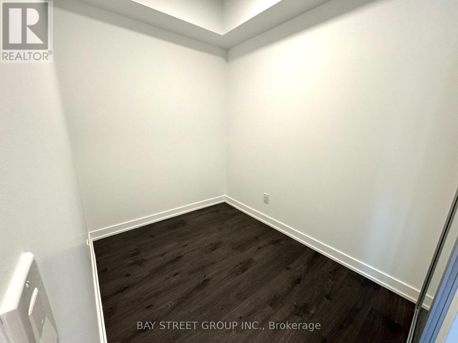 2815 - 100 Queen Street E, Toronto, Ontario  M5C 0B5 - Photo 9 - C13237370