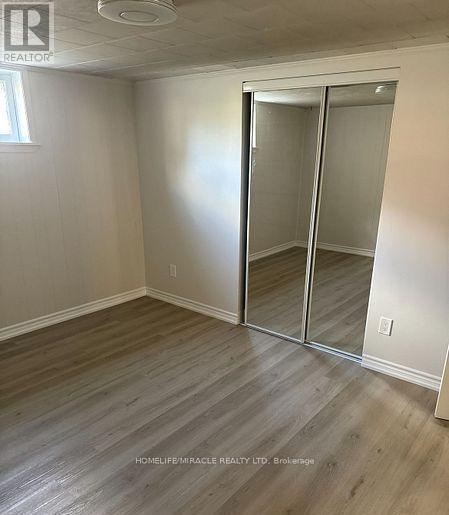 757 Phillip Murray Avenue, Oshawa, Ontario  L1J 1J2 - Photo 13 - E13237238