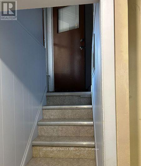 757 Phillip Murray Avenue, Oshawa, Ontario  L1J 1J2 - Photo 15 - E13237238