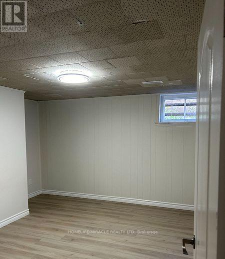 757 Phillip Murray Avenue, Oshawa, Ontario  L1J 1J2 - Photo 16 - E13237238