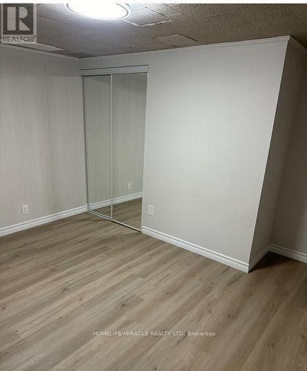 757 Phillip Murray Avenue, Oshawa, Ontario  L1J 1J2 - Photo 17 - E13237238