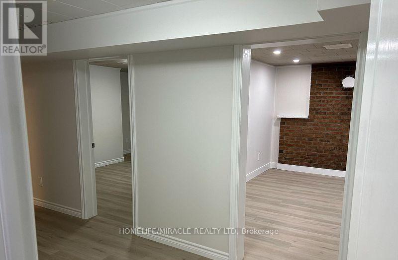 757 Phillip Murray Avenue, Oshawa, Ontario  L1J 1J2 - Photo 19 - E13237238