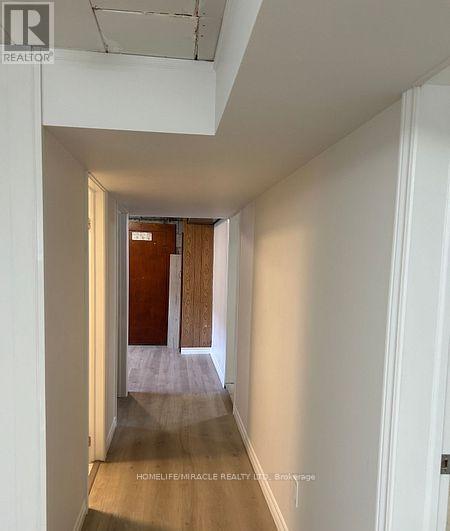 757 Phillip Murray Avenue, Oshawa, Ontario  L1J 1J2 - Photo 20 - E13237238