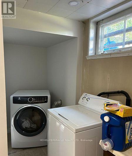 757 Phillip Murray Avenue, Oshawa, Ontario  L1J 1J2 - Photo 22 - E13237238