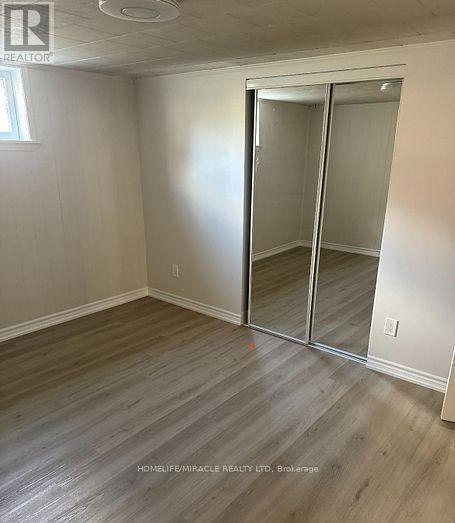 757 Phillip Murray Avenue, Oshawa, Ontario  L1J 1J2 - Photo 3 - E13237238