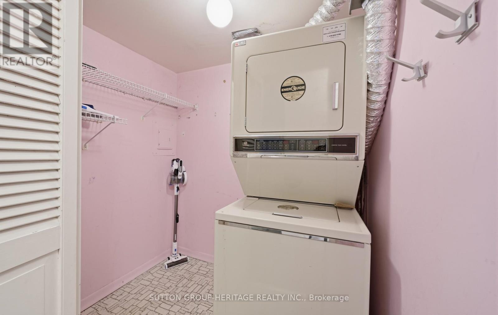1915 - 121 Ling Road, Toronto, Ontario  M1E 4Y2 - Photo 28 - E13237318