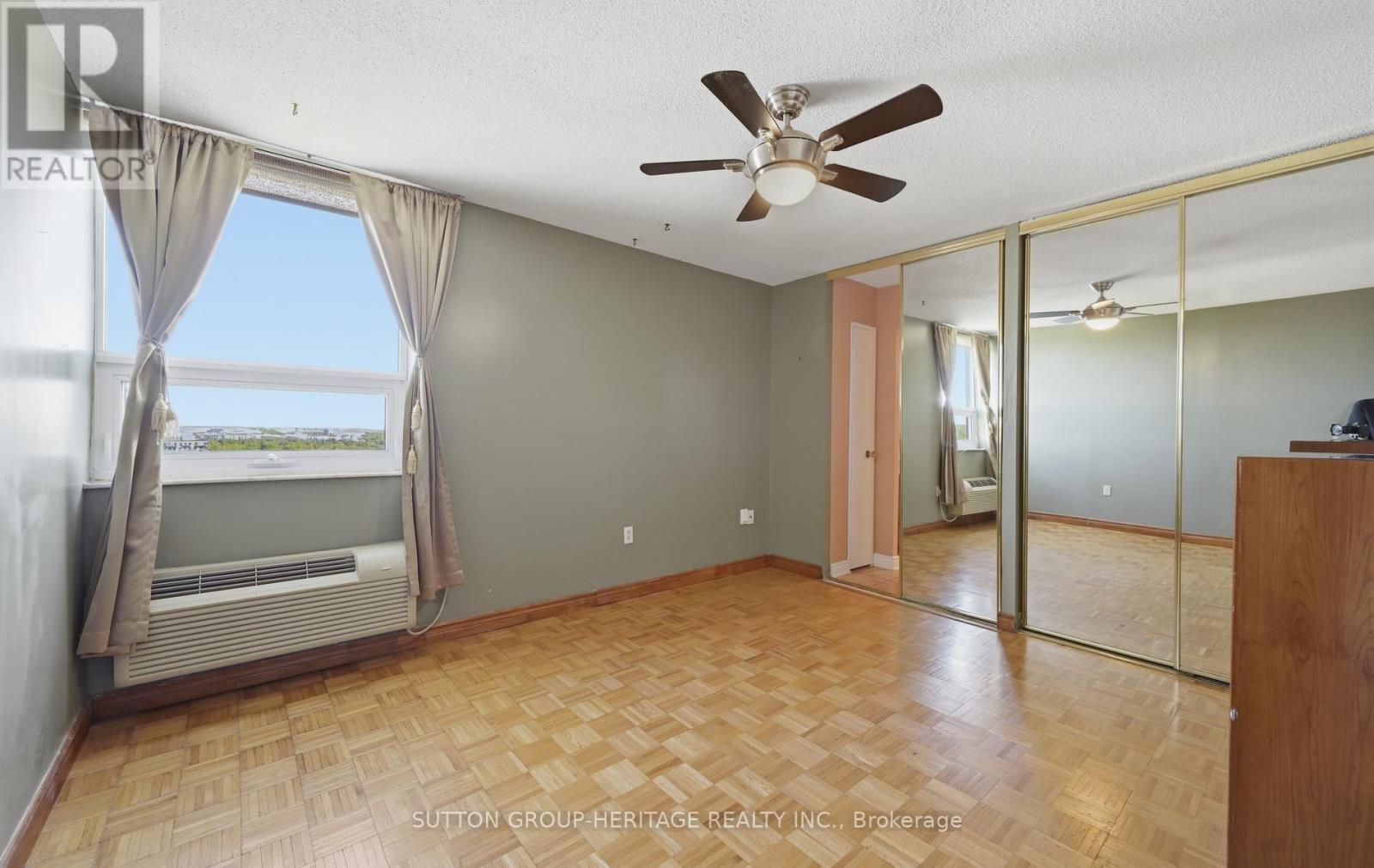 1915 - 121 Ling Road, Toronto, Ontario  M1E 4Y2 - Photo 32 - E13237318