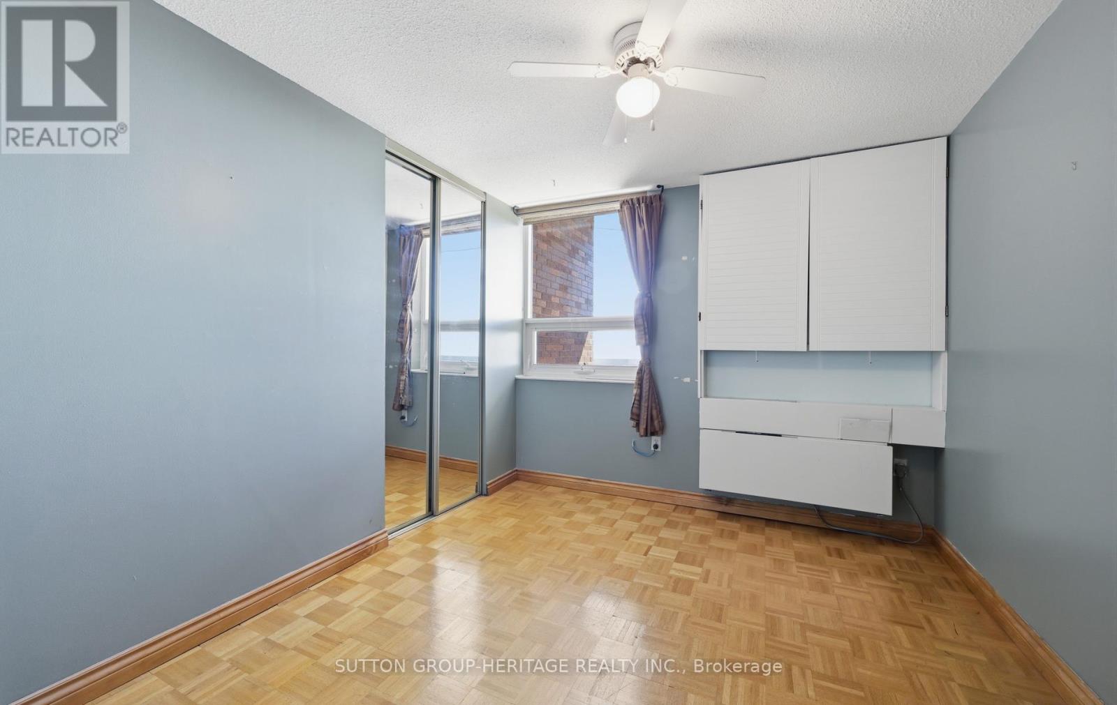 1915 - 121 Ling Road, Toronto, Ontario  M1E 4Y2 - Photo 34 - E13237318