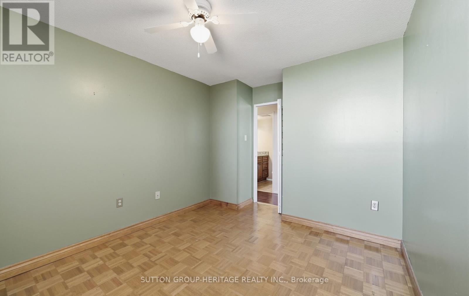 1915 - 121 Ling Road, Toronto, Ontario  M1E 4Y2 - Photo 35 - E13237318