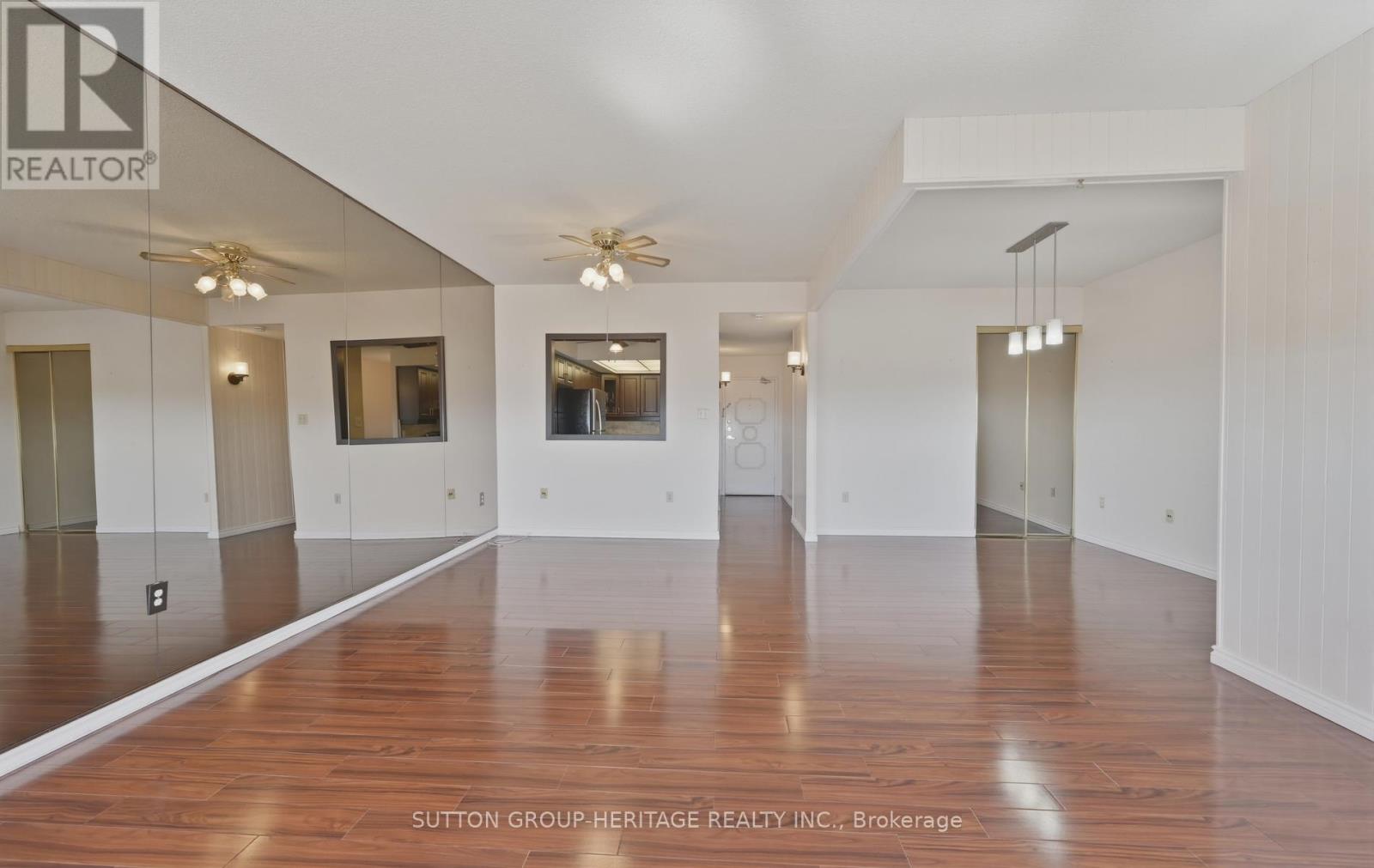 1915 - 121 Ling Road, Toronto, Ontario  M1E 4Y2 - Photo 46 - E13237318
