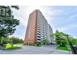1915 - 121 LING ROAD, Toronto, Ontario