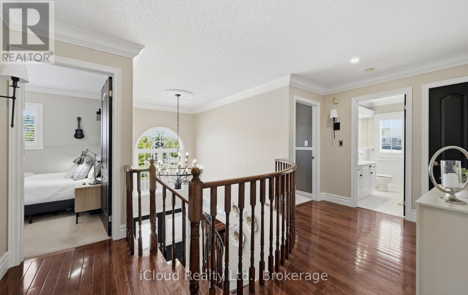 7 Gagnon Gate, Whitby, Ontario  L1R 3C9 - Photo 22 - E13237356