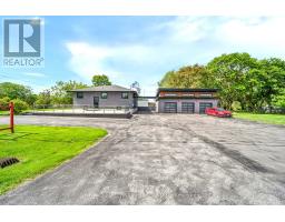 31 OLD LAKE RIDGE ROAD, Whitby, Ontario
