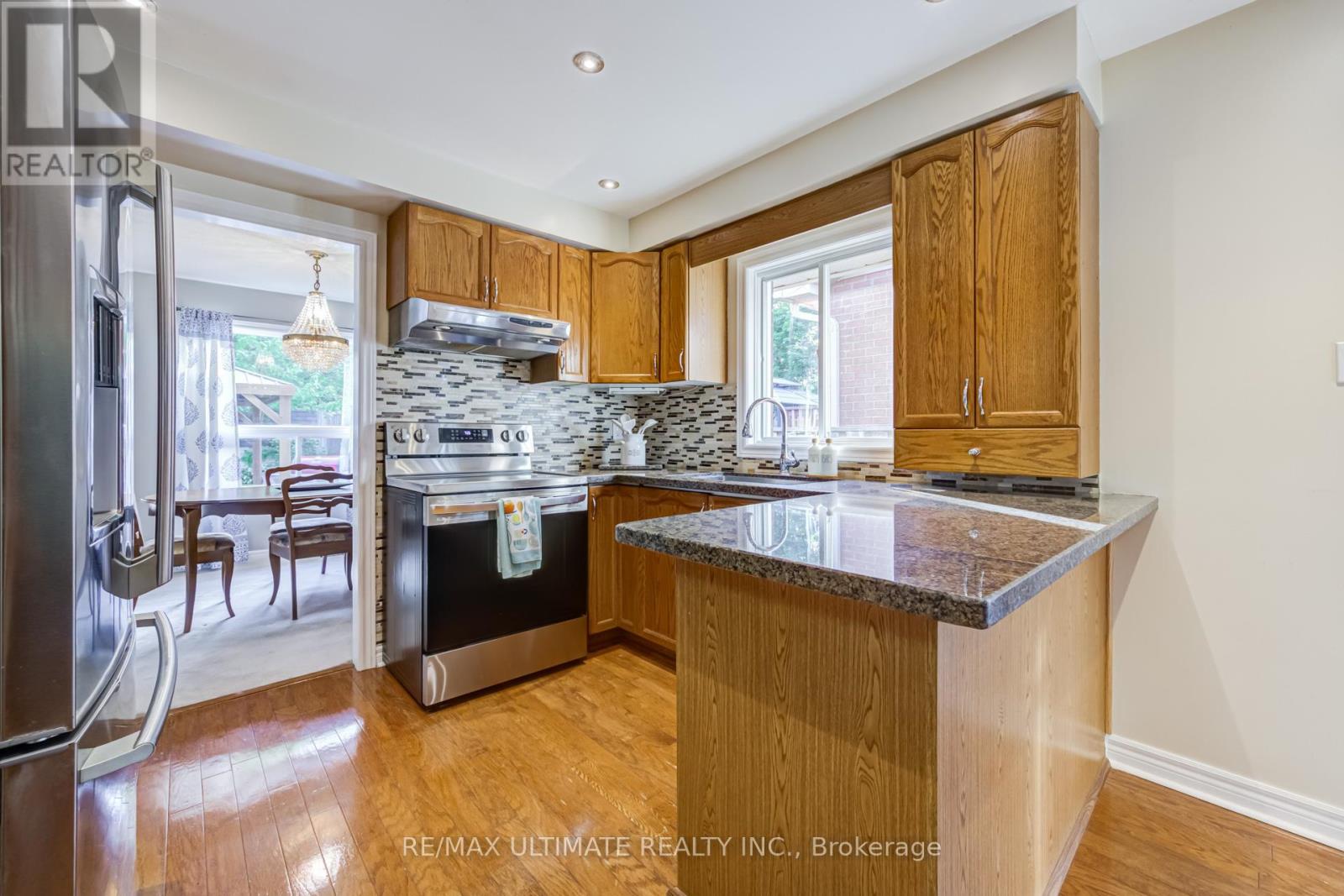 10 South Balsam Street, Uxbridge, Ontario  L9P 1E9 - Photo 12 - N13237294