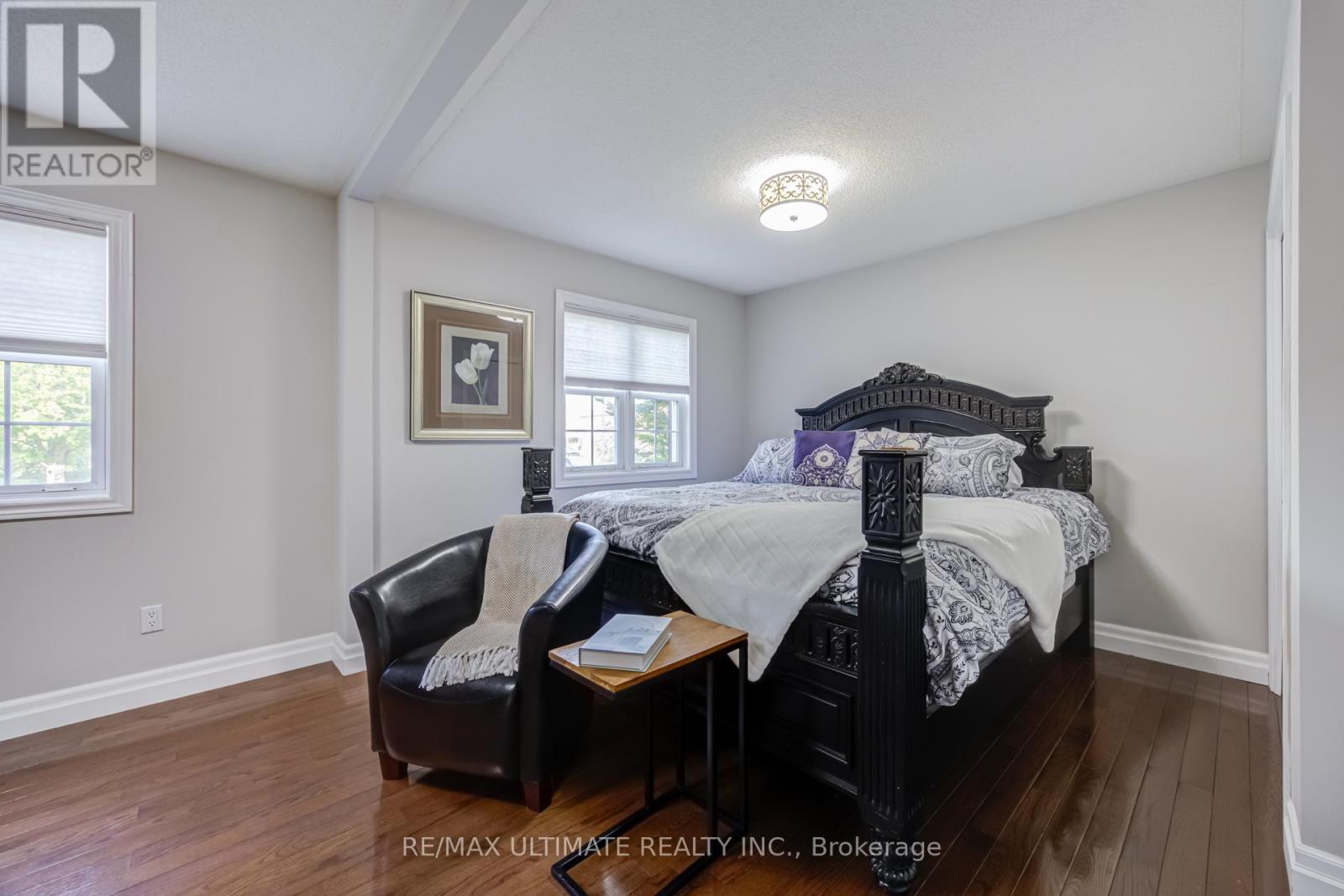10 South Balsam Street, Uxbridge, Ontario  L9P 1E9 - Photo 13 - N13237294