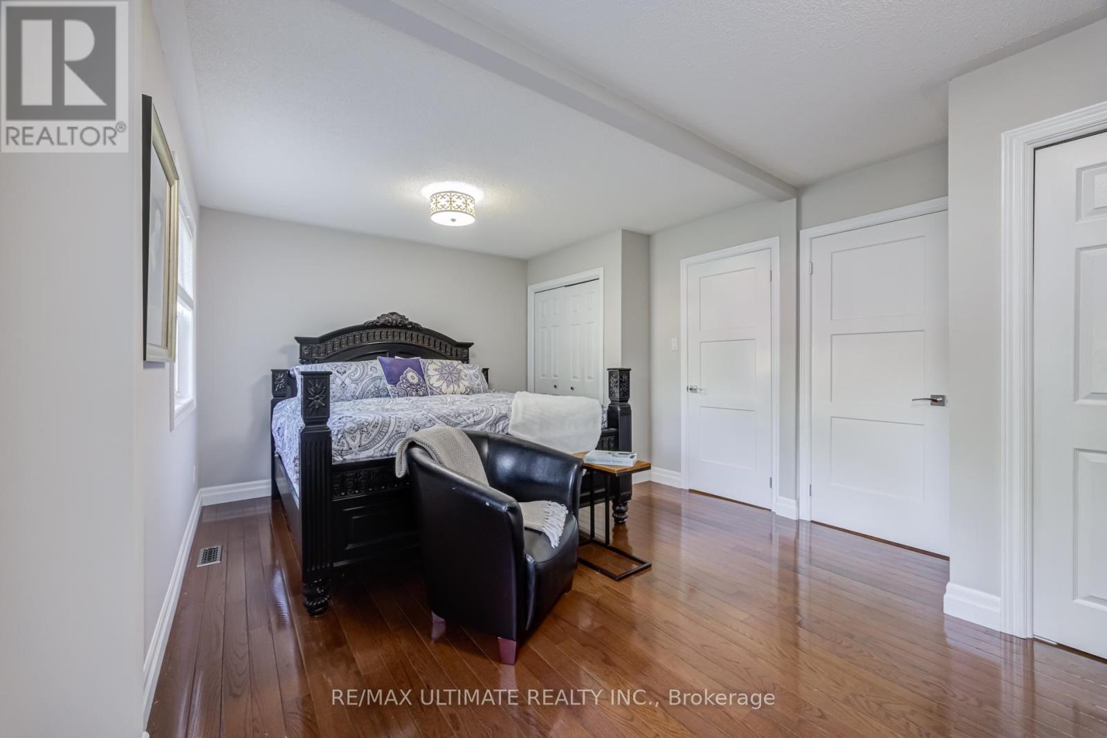 10 South Balsam Street, Uxbridge, Ontario  L9P 1E9 - Photo 14 - N13237294