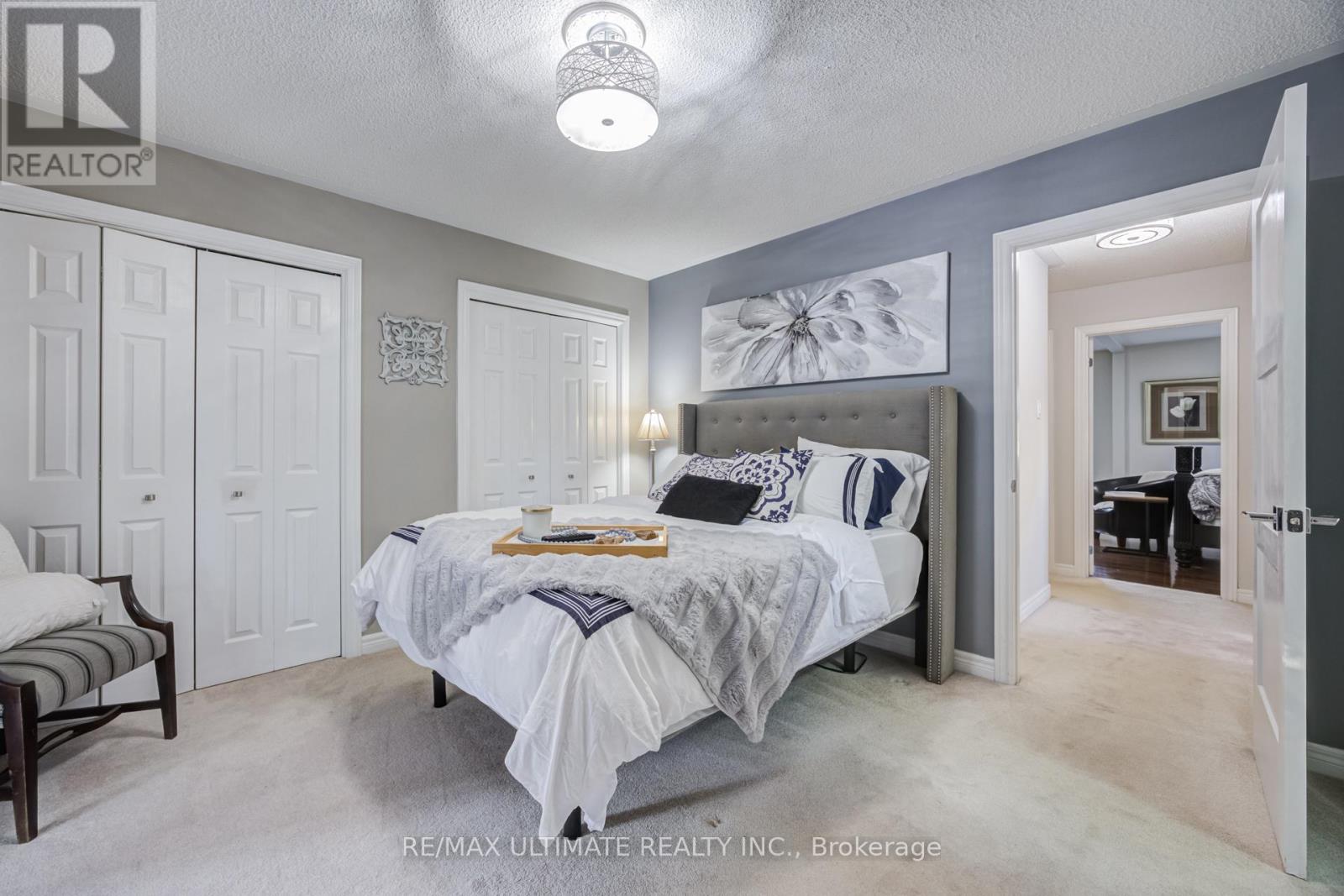 10 South Balsam Street, Uxbridge, Ontario  L9P 1E9 - Photo 17 - N13237294