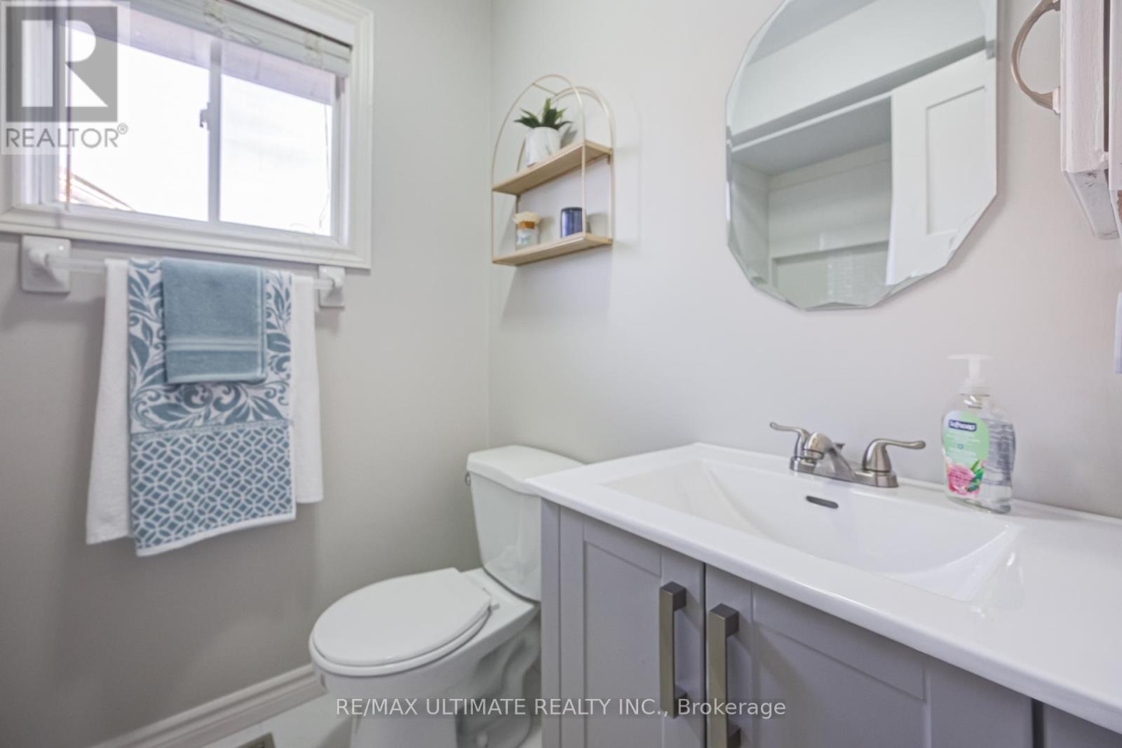 10 South Balsam Street, Uxbridge, Ontario  L9P 1E9 - Photo 18 - N13237294